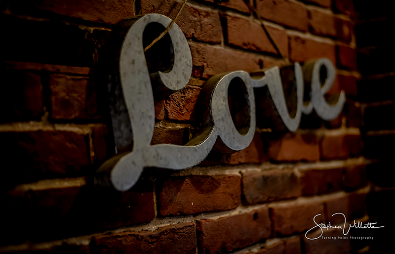 Revolution Cafe | Schuylerville, NY 12871