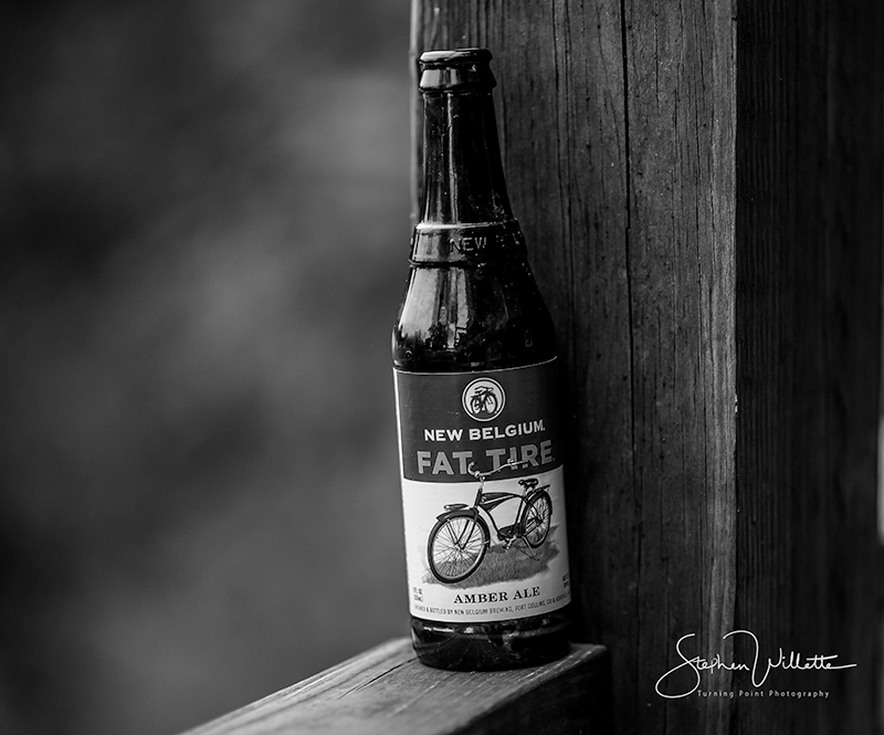 Revolution Cafe | Schuylerville, NY 12871